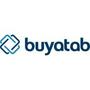 Buyatab Icon