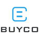 BUYCO Reviews