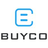 BUYCO Reviews