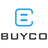 BUYCO