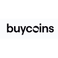 Buycoins