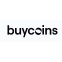 Buycoins Reviews