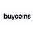 Buycoins Reviews