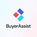 BuyerAssist Reviews
