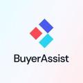 BuyerAssist