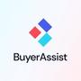 BuyerAssist Reviews