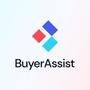 BuyerAssist