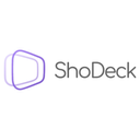 ShoDeck Reviews