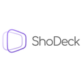 ShoDeck