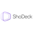 ShoDeck Reviews