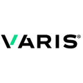 Varis