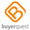 BuyerQuest Reviews