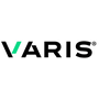 Varis Reviews