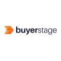 Buyerstage