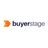 Buyerstage Reviews