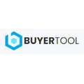 BuyerTool