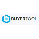 BuyerTool Reviews