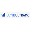 BuyHoldTrack Reviews