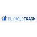 BuyHoldTrack