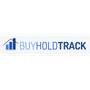 BuyHoldTrack Reviews