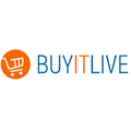 BuyItLive