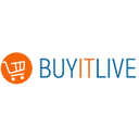 BuyItLive Reviews