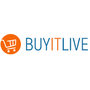 BuyItLive Reviews