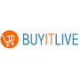 BuyItLive