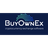 BuyOwnEx Reviews