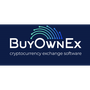 BuyOwnEx Reviews
