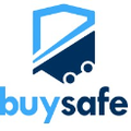 BuySafe