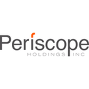 Periscope ePro Reviews