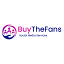 Buythefans Reviews