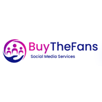 Buythefans Reviews