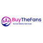 Buythefans