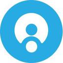 BuyUcoin Reviews