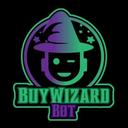 BuyWizardBot Reviews