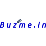 Buzme.in (Buzme.in) - Программное Обеспечение Для Видеоконференций