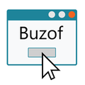 Buzof