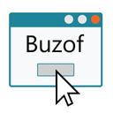 Buzof Reviews