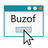 Buzof Reviews