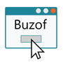 Buzof Reviews