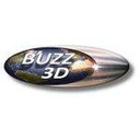Buzz 3D Retail Reviews
