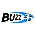 Buzz 3D