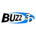 Buzz 3D Reviews