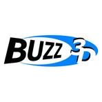 Buzz 3D Reviews