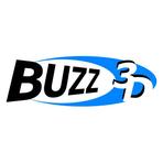 Buzz 3D Retail Reviews