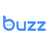 Buzz Reviews