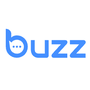 Buzz Reviews