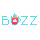 Buzz Medical Messenger Reviews